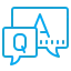 icons8-faq-64