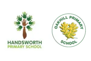 Our clubs - All Saints church hall