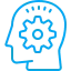 icons8-intelligence-64 L&D at Yellow Birds school clubs